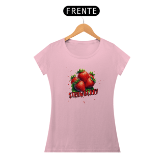 Nome do produto Baby Long Strawberry