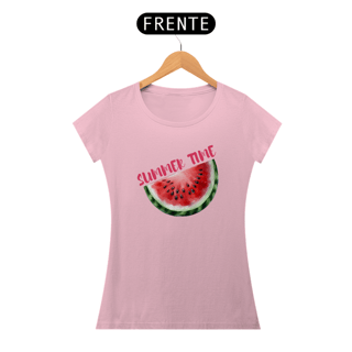 Nome do produto Baby Long Summer Time