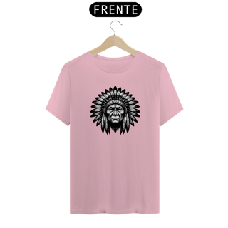 Nome do produto T-Shirt Apache