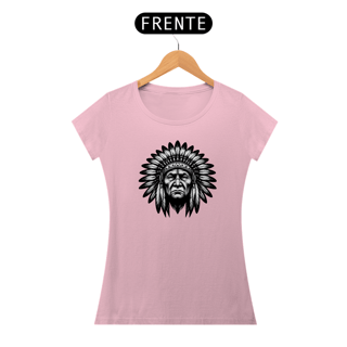 Nome do produto Baby Long Apache