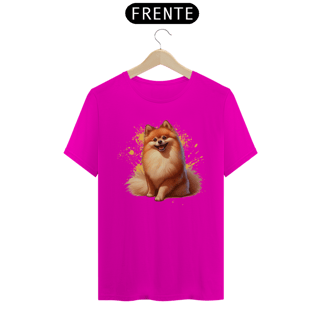 Nome do produto T-Shirt Spitz
