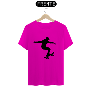 Nome do produto T-Shirt Skate E