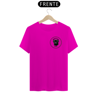 Nome do produto T-Shirt Pug 08