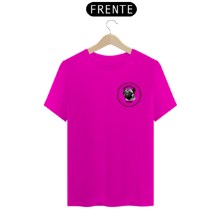 Nome do produto T-Shirt Pug 10