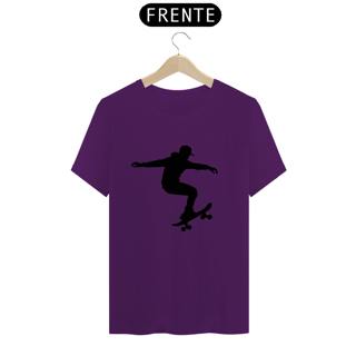 Nome do produto T-Shirt Skate E