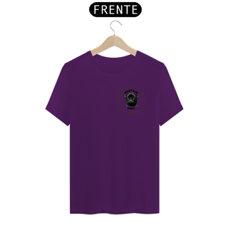 Nome do produto T-Shirt Pug 08