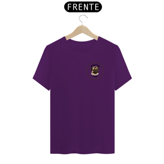 Nome do produto T-Shirt Pug 09
