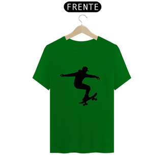 Nome do produto T-Shirt Skate E