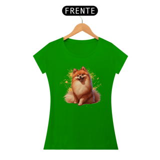 Nome do produto Baby Long Spitz