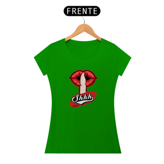 Nome do produto Baby Long 