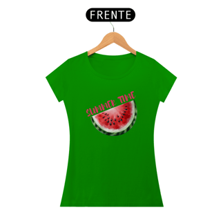 Nome do produto Baby Long Summer Time