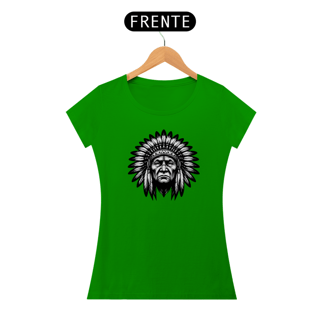 Nome do produto Baby Long Apache