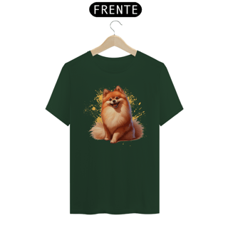 Nome do produto T-Shirt Spitz