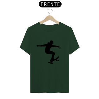 Nome do produto T-Shirt Skate E
