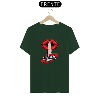 Nome do produto T-Shirt 