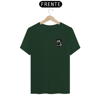 Nome do produto T-Shirt Pug 10