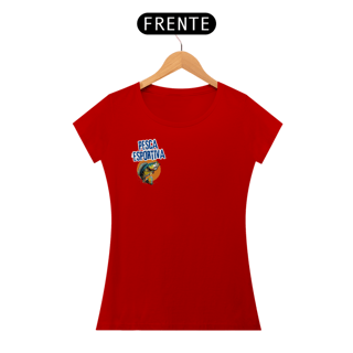 Nome do produto Baby Long Pesca Esportiva Tucunaré