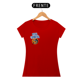 Nome do produto Baby Long Pesca Esportiva Marlim
