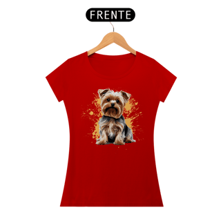 Nome do produto Baby Long Yorkshire B
