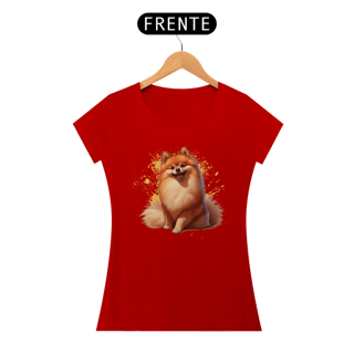 Nome do produto Baby Long Spitz