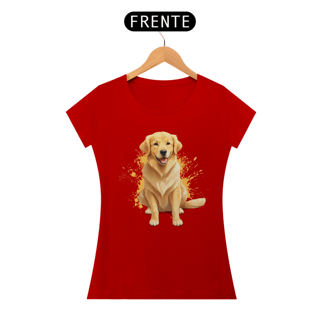 Nome do produto Baby Long Golden