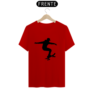 Nome do produto T-Shirt Skate E