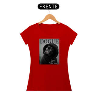 Nome do produto Baby Long (Bull) Dogue 02