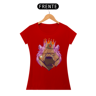 Nome do produto Baby Long Bear King