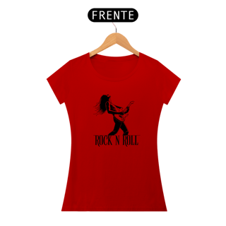 Nome do produto Baby Long Rock n Roll A
