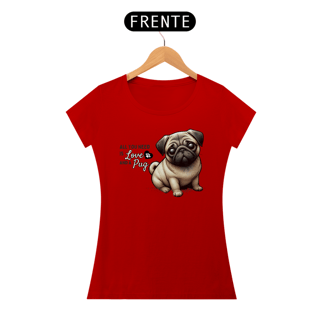 Nome do produto Baby Long Pug 06