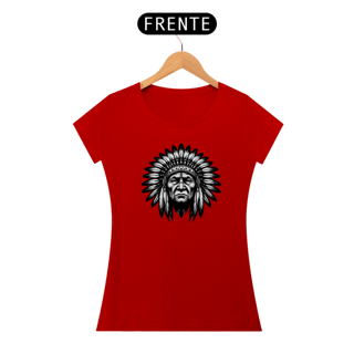 Nome do produto Baby Long Apache