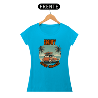 Nome do produto Baby Long Enjoy Every Moment