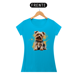 Nome do produto Baby Long Yorkshire B