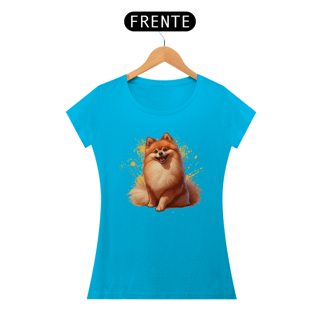 Nome do produto Baby Long Spitz