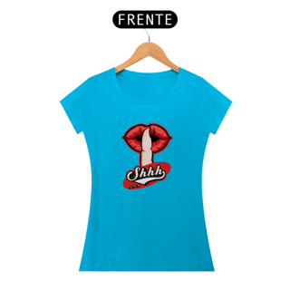Nome do produto Baby Long 