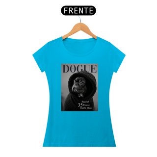 Nome do produto Baby Long (Bull) Dogue 01