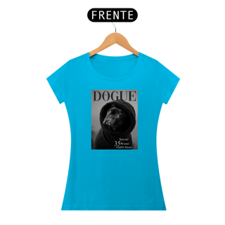 Nome do produto Baby Long (Bull) Dogue 02
