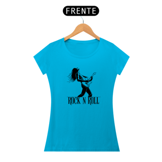 Nome do produto Baby Long Rock n Roll A