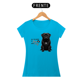 Nome do produto Baby Long Pug 13