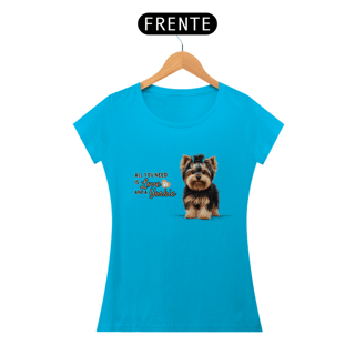 Nome do produto Baby Long Yorkshire L