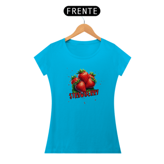 Nome do produto Baby Long Strawberry