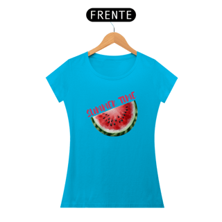 Nome do produto Baby Long Summer Time