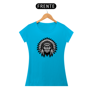 Nome do produto Baby Long Apache