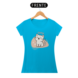 Nome do produto Baby Long Cute Cat
