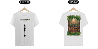 Nome do produto camiseta noke