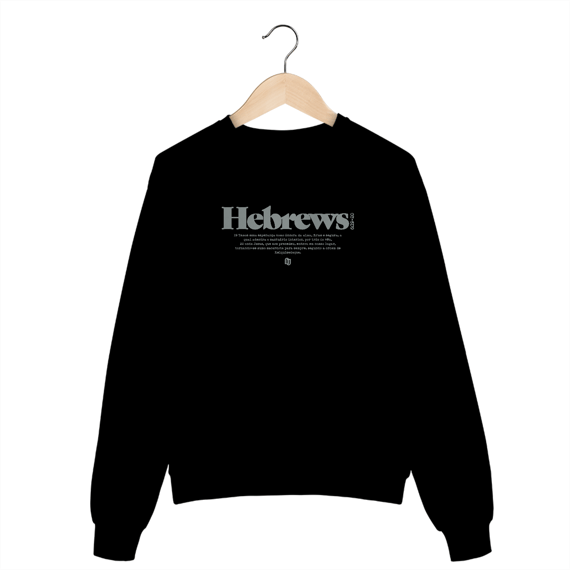 Hebrews