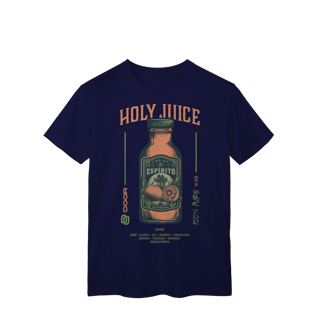 Nome do produto HOLY JUICE