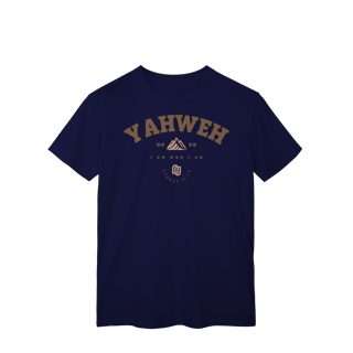 Nome do produto YHWH
