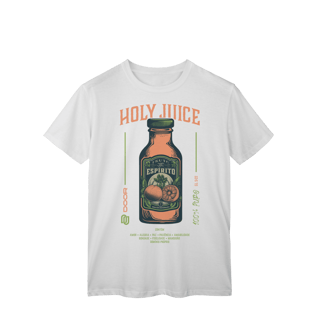 Nome do produto HOLY JUICE