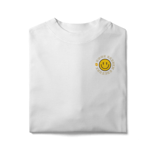 Nome do produto TRUST JESUS- OVERSIZED
